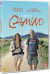 Camino - DVD