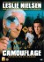 Camouflage - DVD