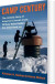 Camp Century - English Book
