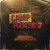 Camp Rock 3 - Soundtrack - CD