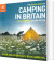 Camping In Britain - Rough Guides - English Book