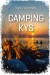 Camping-Kys - Bog
