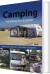 Camping - Bog