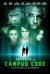 Campus Code - DVD