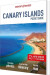 Insight Guides - Canary Islands - English Book