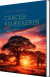 Cancerknækkeren - Bog