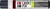 Marabu - Candle Liner Maling Til Stearinlys 25 Ml - 073 Sort