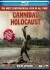 Cannibal Holocaust Kannibal Massakren - Blu-Ray
