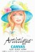 Canvasblok Artistique A4 10 Ark 330 G