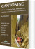 Canyoning Classic Canyons In Spain France And Italy - English Book
