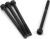 Cap Head Screw M3X43Mm 4Pcs - Mv150437 - Maverick Rc