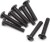 Cap Head Screw M4X20Mm 8 Pcs - Mv27050 - Maverick Rc