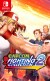 Capcom Fighting Collection 2 Multi In Language - Nintendo Switch