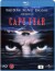 Cape Fear - Blu-Ray