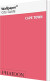 Cape Town - English Book