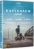 Kapernaum Capernaum - DVD