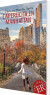 Caperucita En Manhattan Er C - Bog