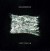Kellermensch - Capitulism - CD