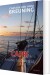 Capri - English Book