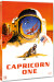Capricorn One - DVD