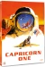 Capricorn One - DVD