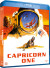 Capricorn One - Blu-Ray