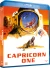 Capricorn One - Blu-Ray
