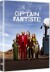Captain Fantastic - DVD