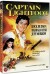 Captain Lightfoot - DVD