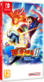 Captain Tsubasa 2 World Fighters