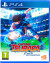 Captain Tsubasa Rise Of New Champions - PS4