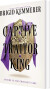 Captive Traitor King