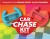 Car Chase Kit