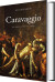 Caravaggio - Bog