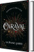 Caraval - Return To Caraval Edition - English Book
