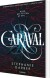 Caraval - Bog