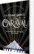 Caraval - English Book
