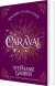 Caraval - English Book