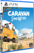 Caravan Sandwitch - PS5