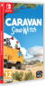 Caravan Sandwitch - Nintendo Switch