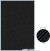 Tamiya - Carbon Decal - Twill Fine - 12681