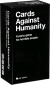 Cards Against Humanity - A Party Game For Horrible People