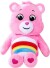 Care Bears - Cheer Bear - 23 Cm