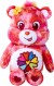 Care Bears - Flower Power Bear - 23 Cm