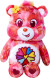 Care Bears - Flower Power Bear 23Cm
