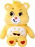 Care Bears - Funshine Bear - 23 Cm
