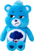Care Bears - Grumpy Bear - 23 Cm