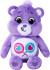 Care Bears - Share Bear - 23 Cm