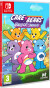 Care Bears Unlock The Magic - Nintendo Switch