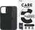 Care By Panzerglass - Iphone 16 Pro - Cover - Magsafe - Sort